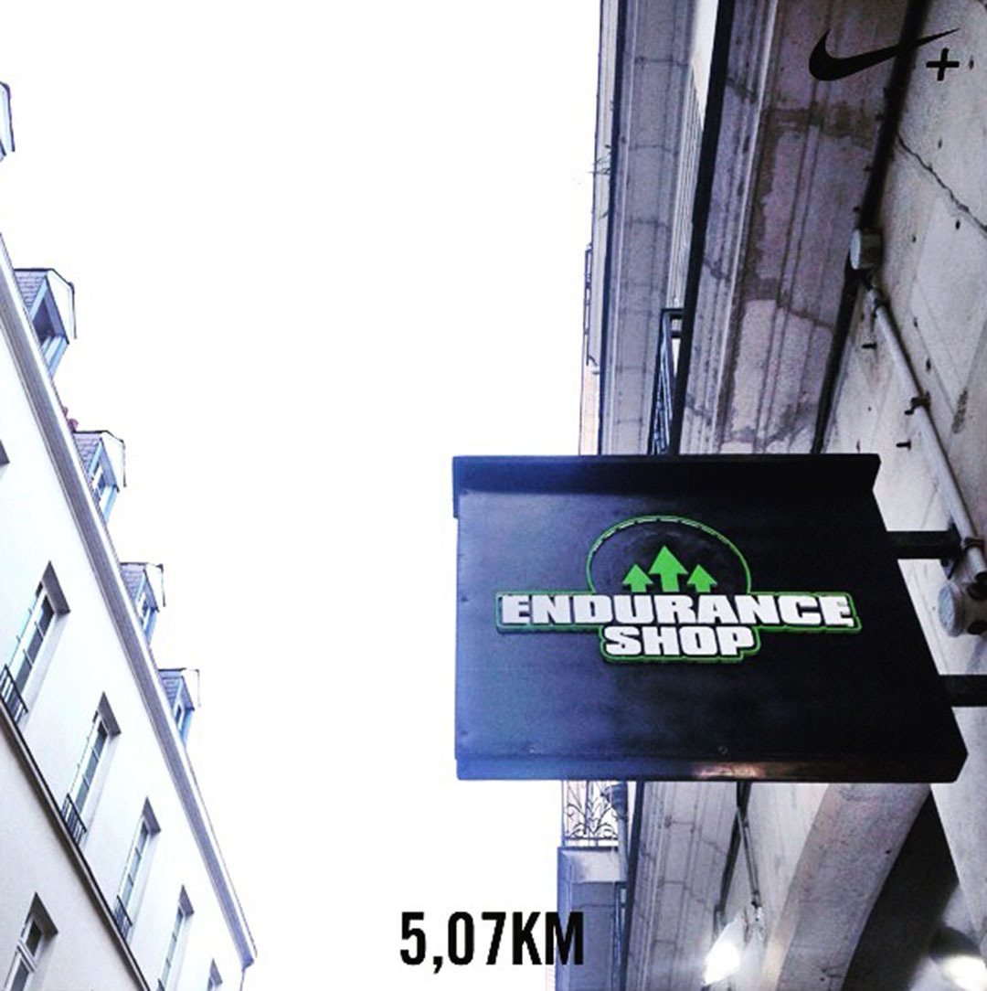 6_running_nantes_starting_girls_run