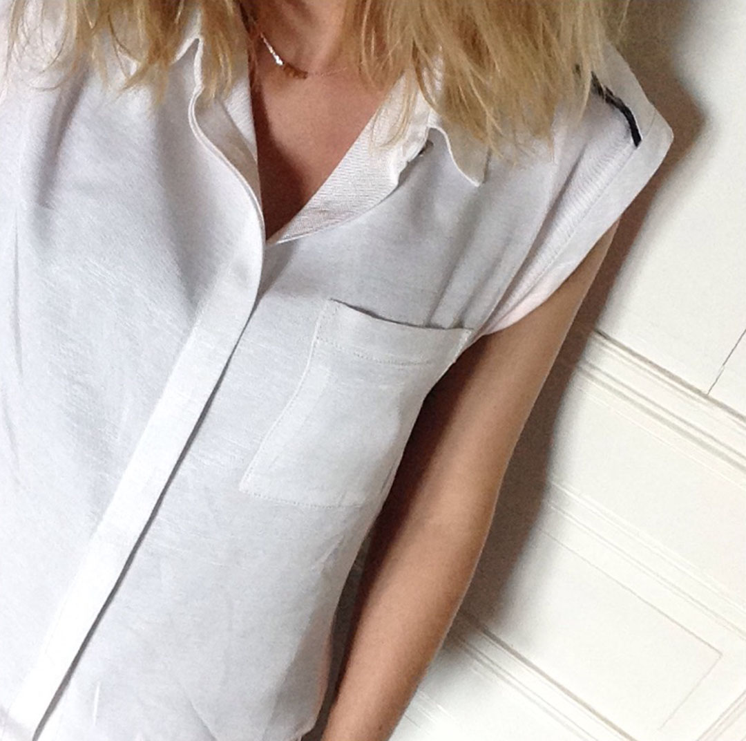 7_look_blog_mode_chemise_nubis_eleven_paris