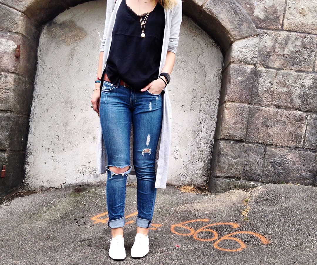 7_look_blog_mode_gilet_minimum_fashion_mizue_nantes