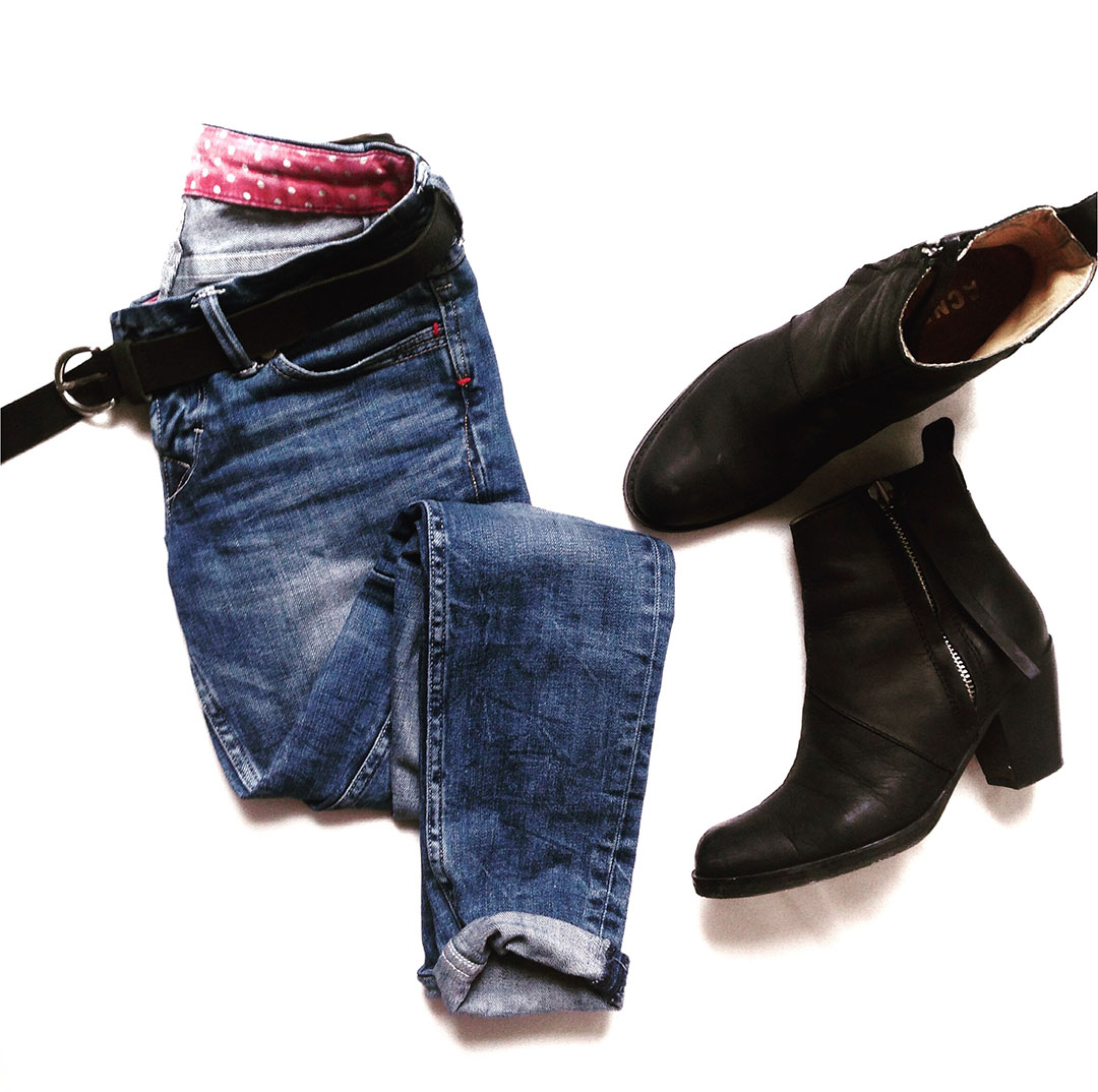7_look_blog_mode_jean_levis_boots_acne_pistol