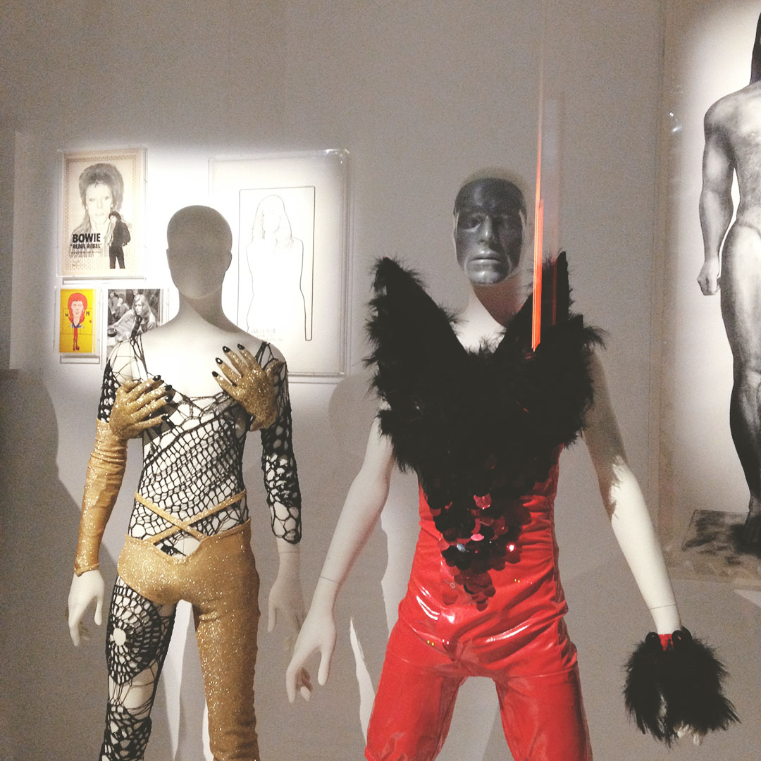 8_expo_david_bowie_is_Philharmonie_Paris