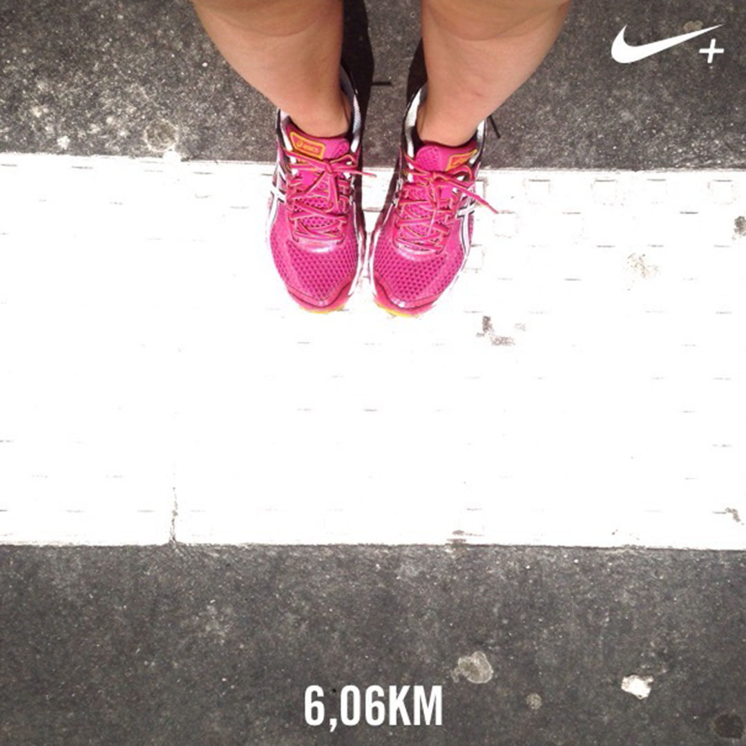 8_happy_running_crew_blog_mode