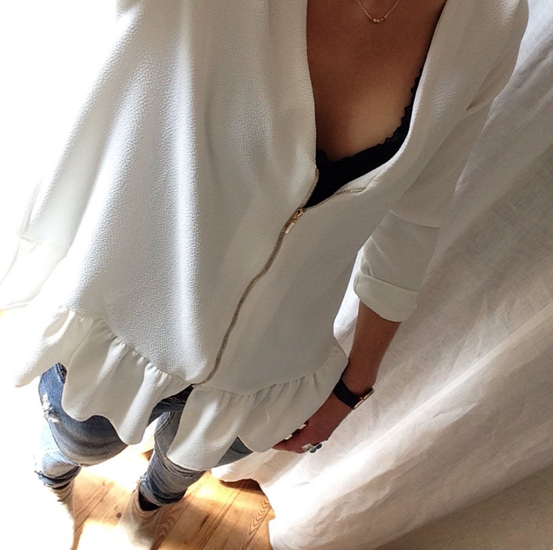 8_look_blog_mode_blouse_peplum_pretty_wire