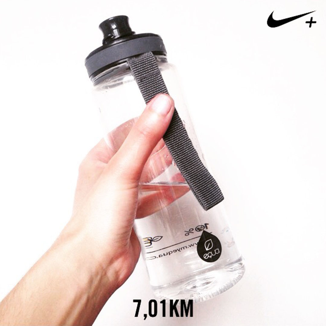 8_run_nantes_happyrunningcrew