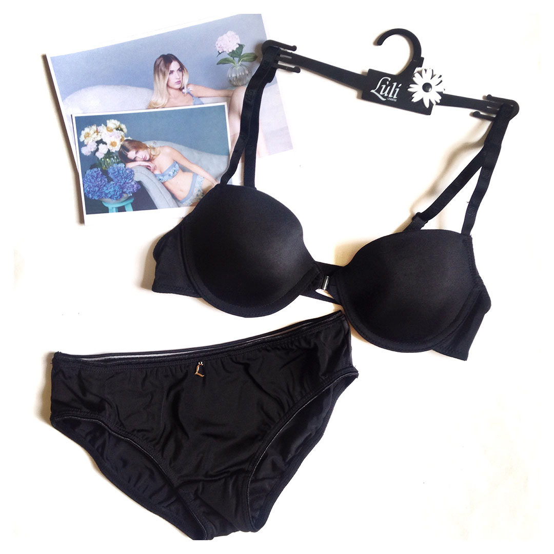 9_concours_luli_lingerie_instagram