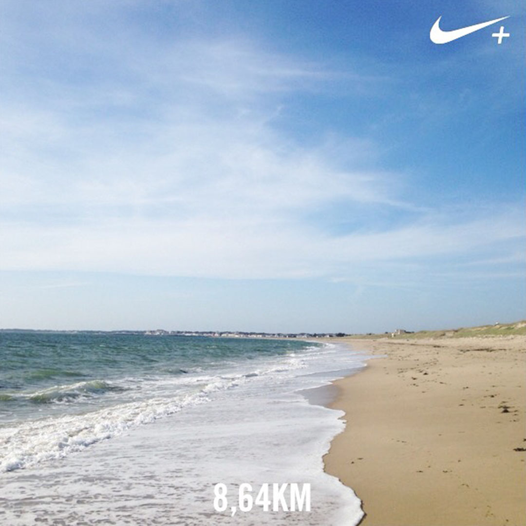 9_running_blog_mode_nantes_happyrunningcrew