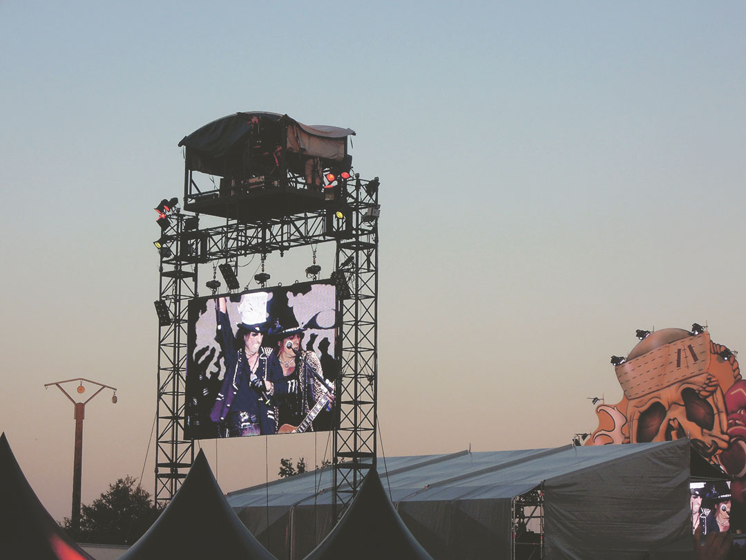 10_hellfest_2015_10_ans_alice_cooper