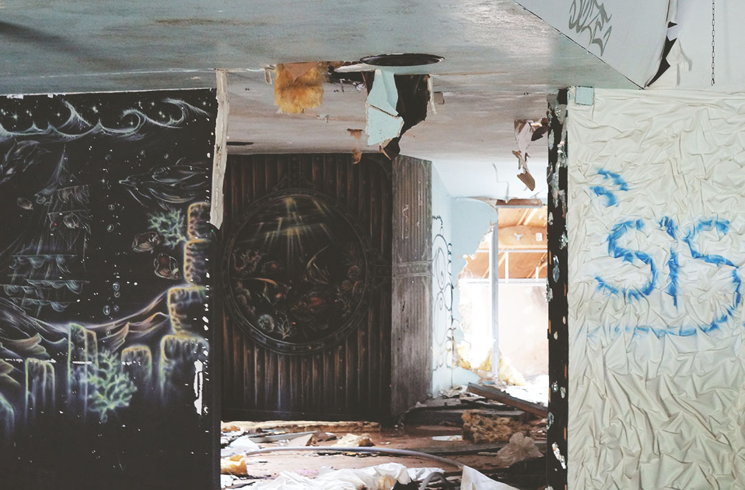 10_urbex_discotheque_nantes_loire_atlantique