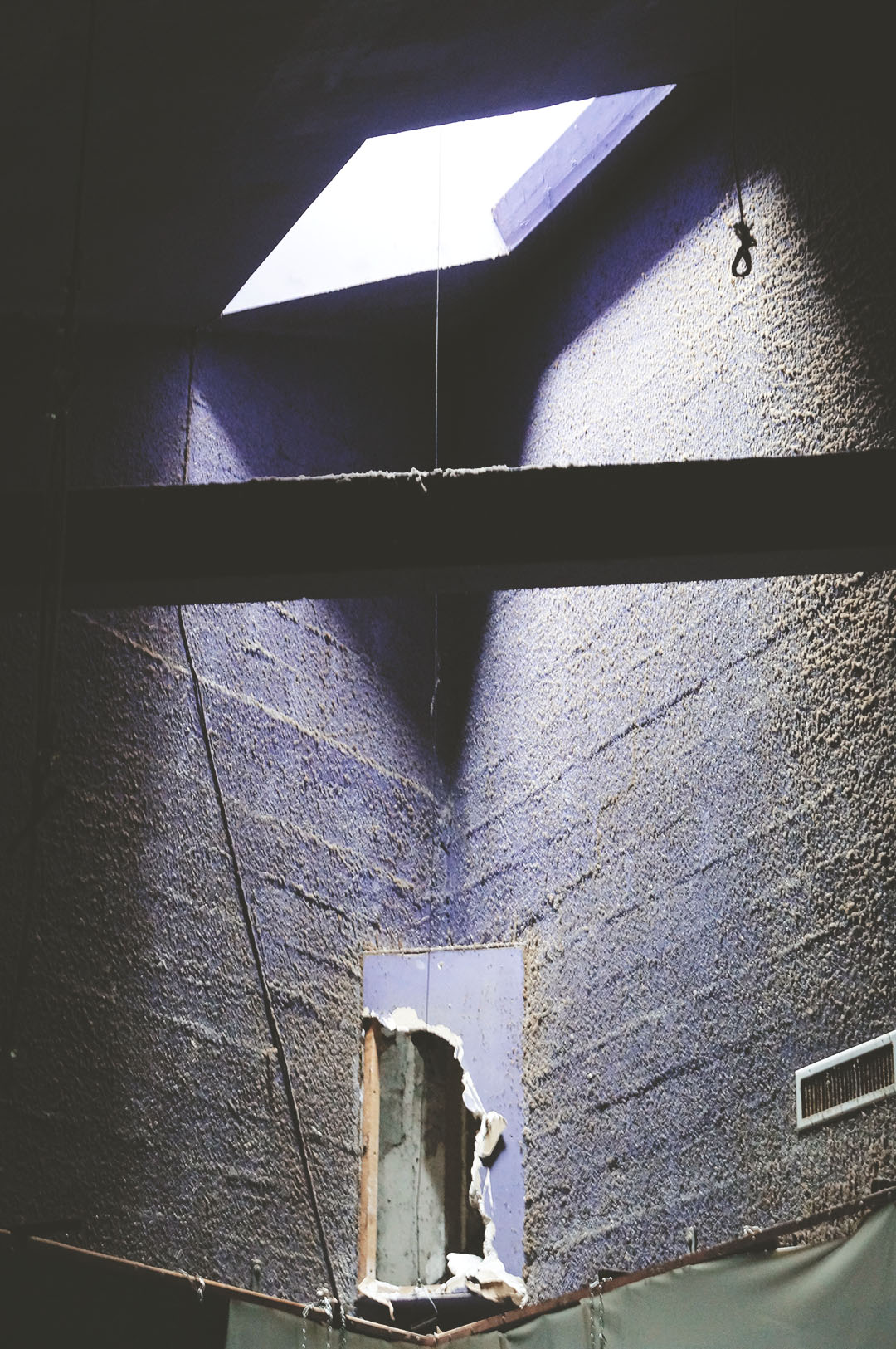 11_urbex_discotheque_nantes_loire_atlantique