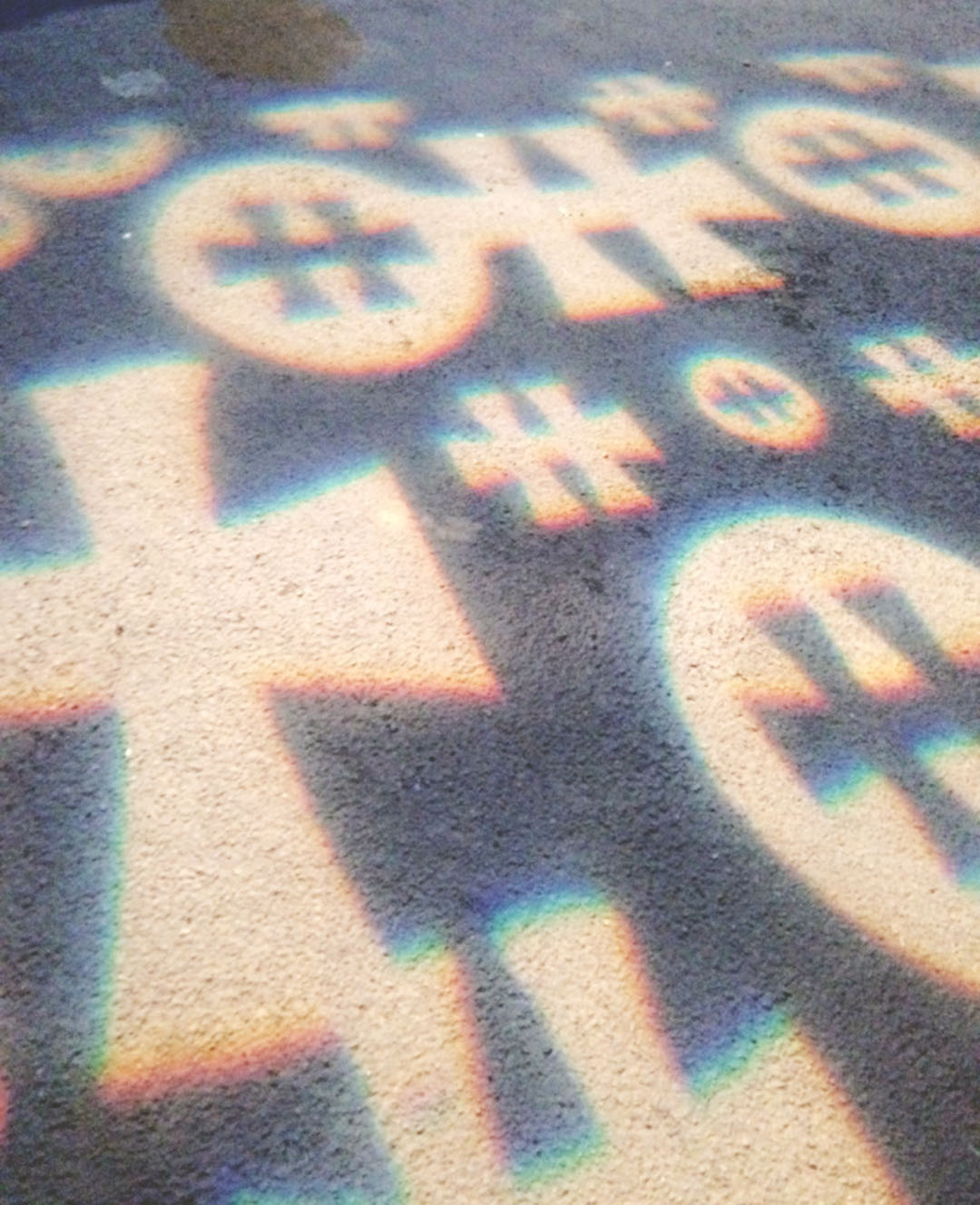 12_hellfest_2015_10_ans