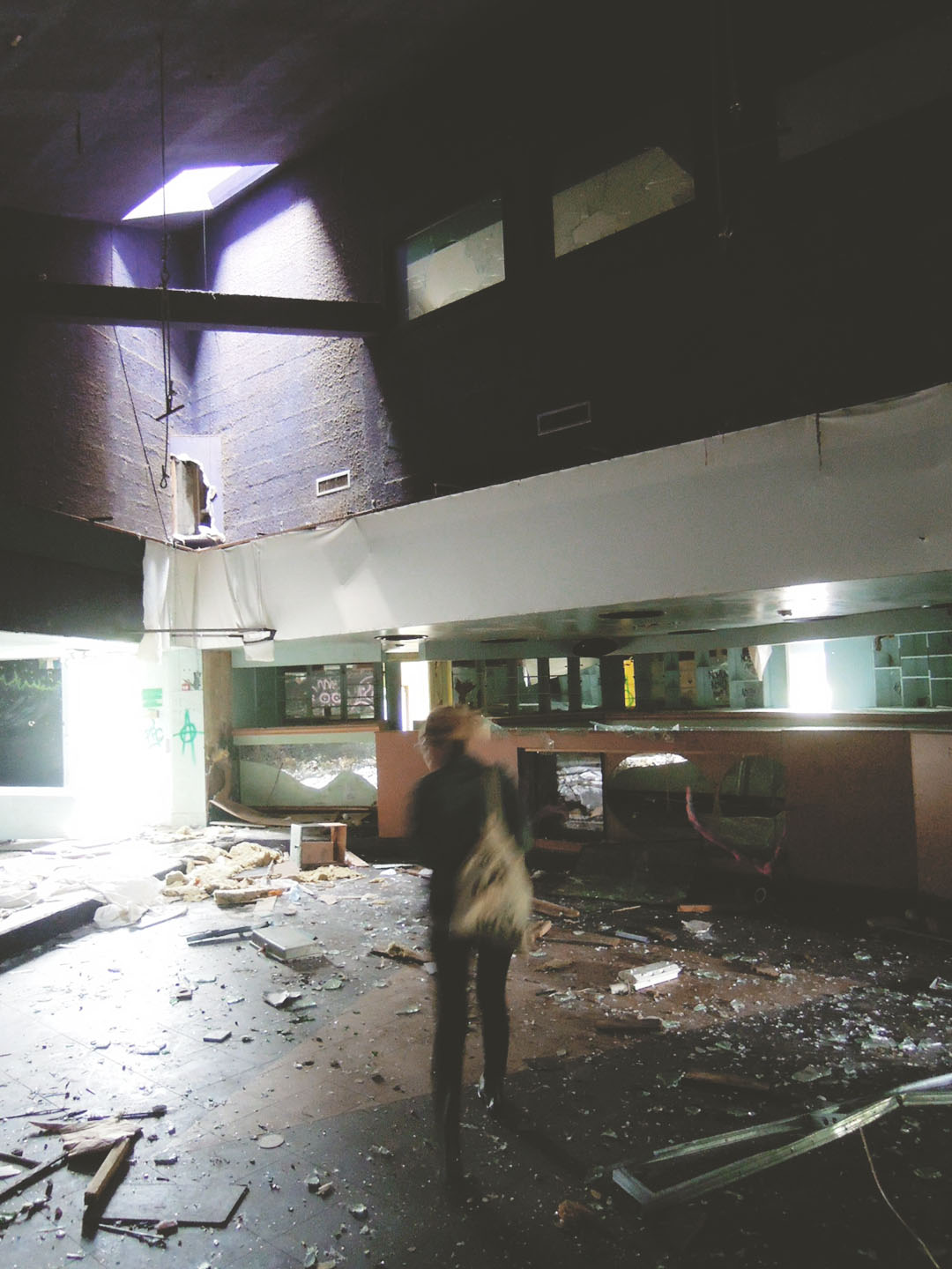 12_urbex_discotheque_nantes_loire_atlantique