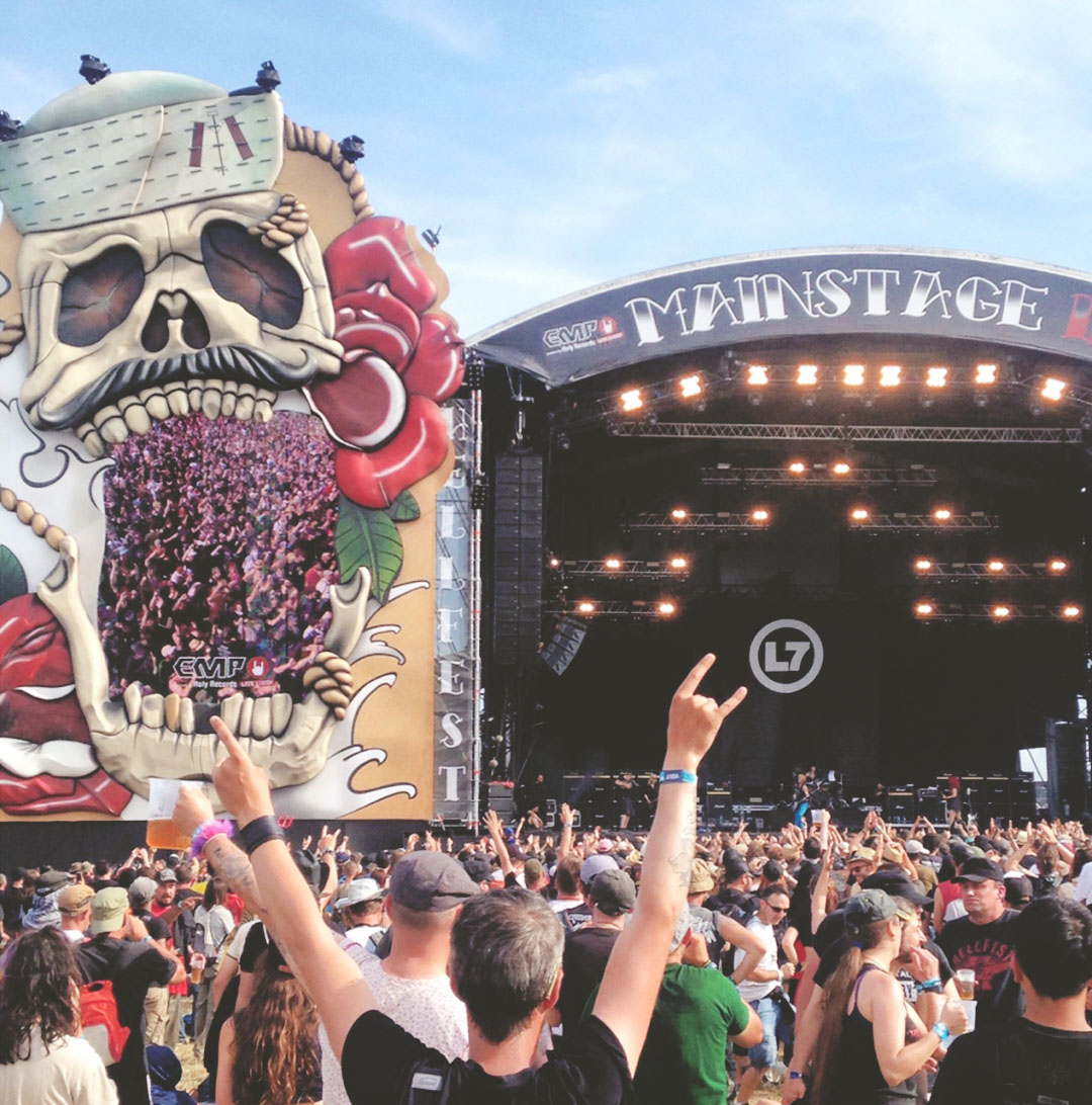 14_hellfest_2015_10_ans_l7