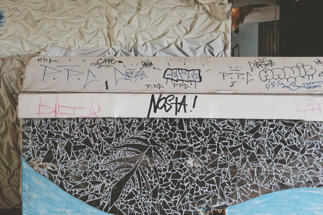14_urbex_discotheque_nantes_loire_atlantique