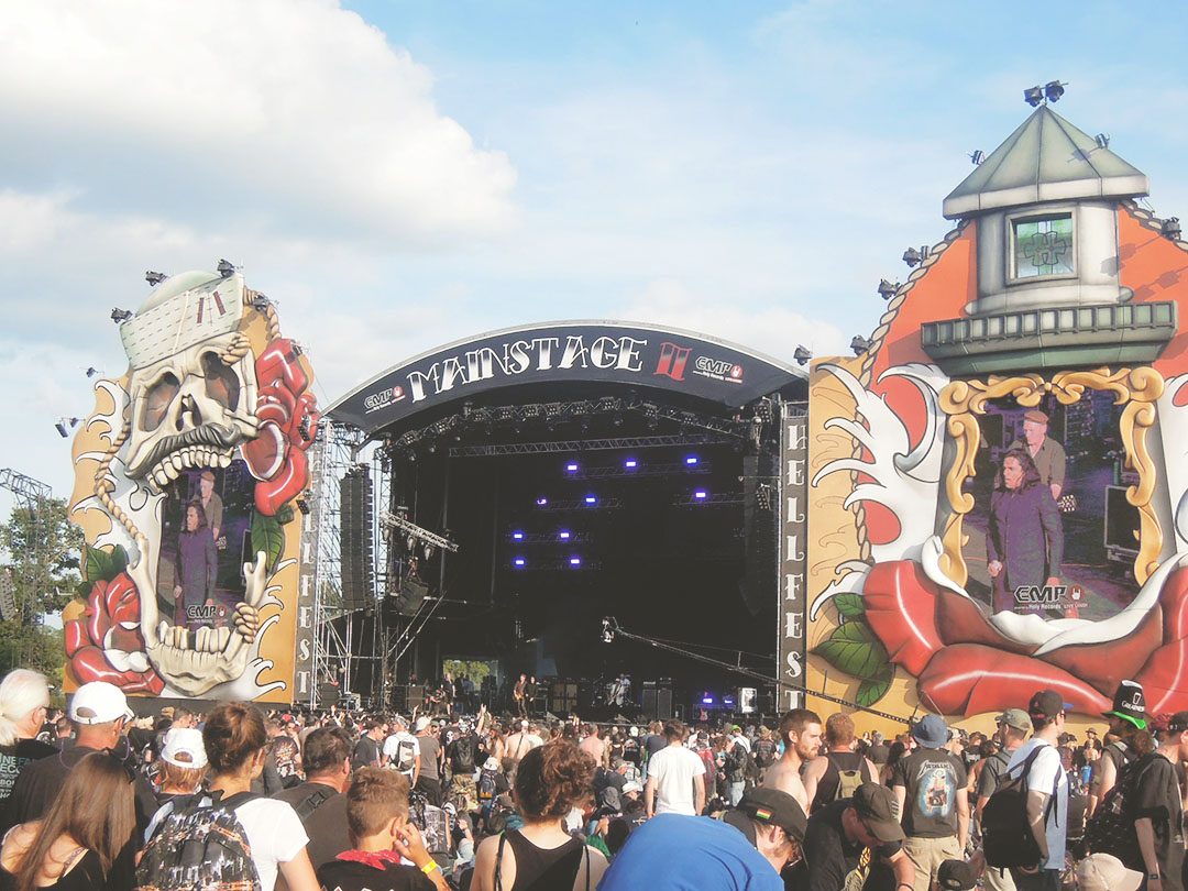 15_hellfest_2015_10_ans_killing_joke