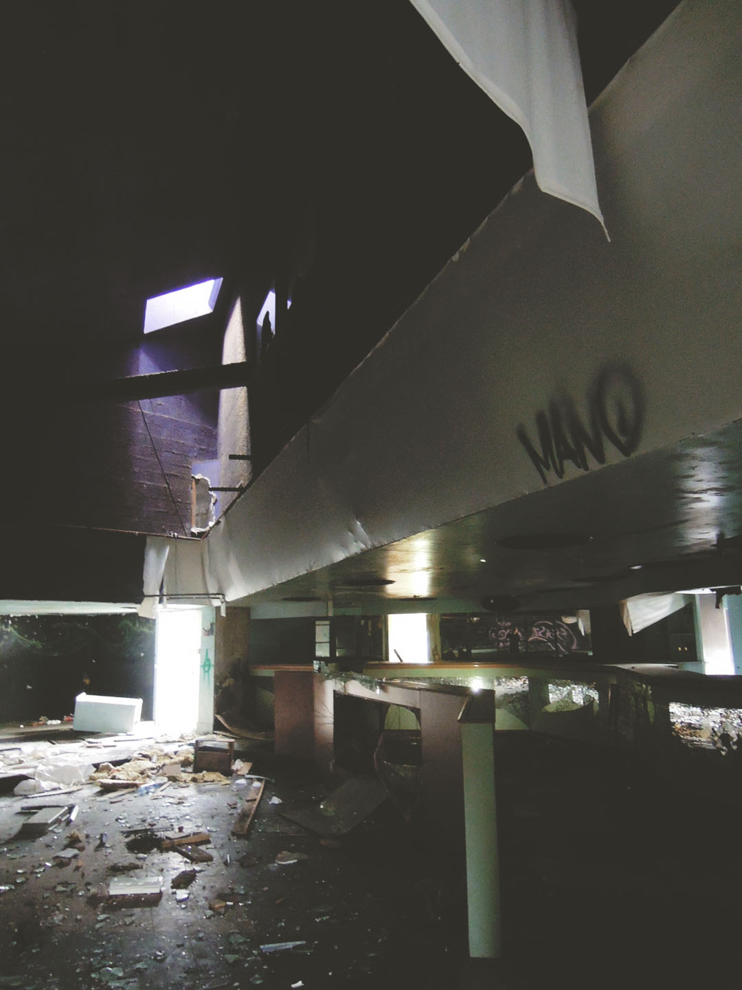 15_urbex_discotheque_nantes_loire_atlantique