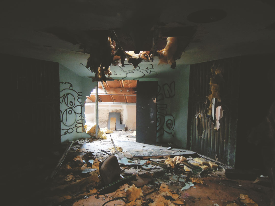 16_urbex_discotheque_nantes_loire_atlantique