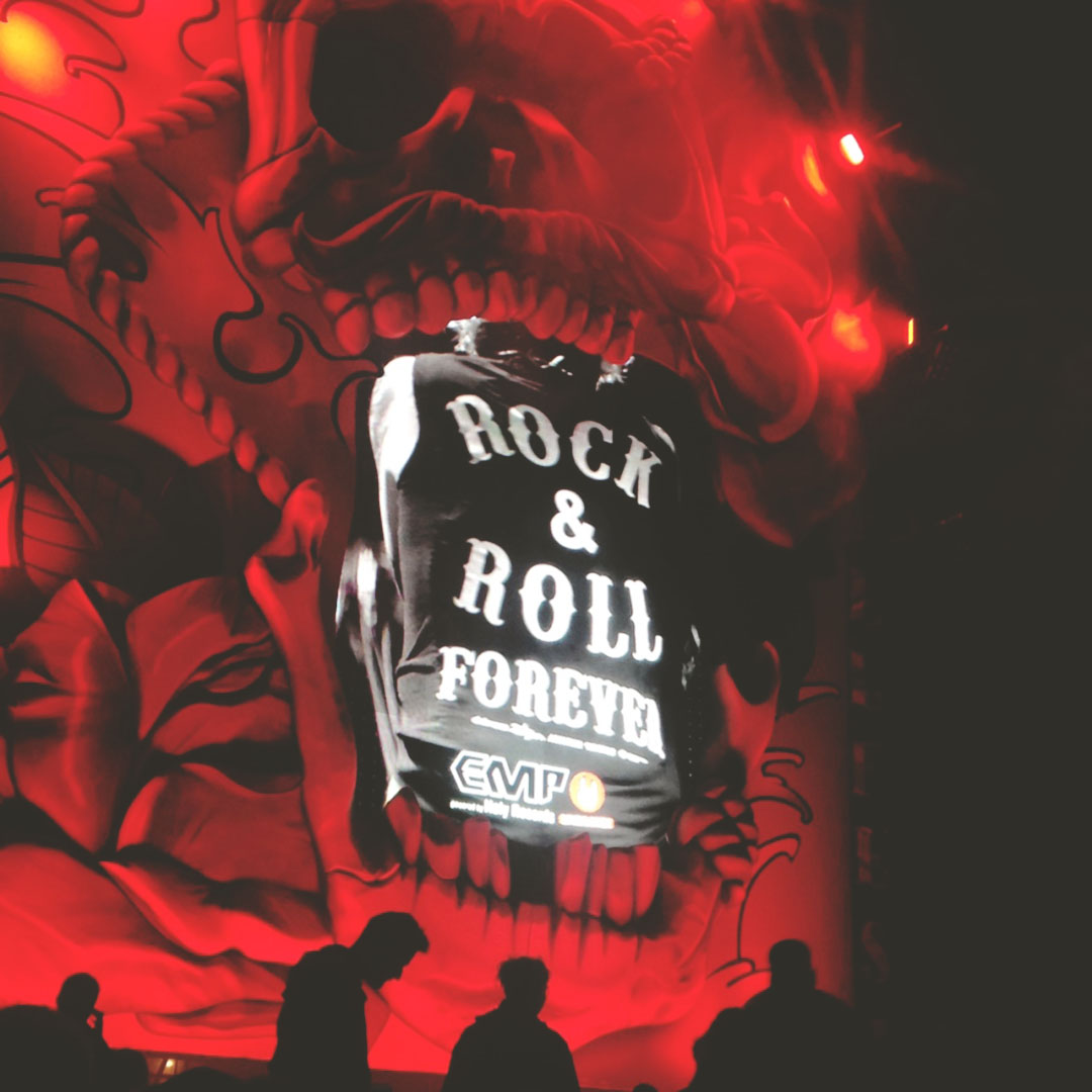 17_hellfest_2015_10_ans_scorpions