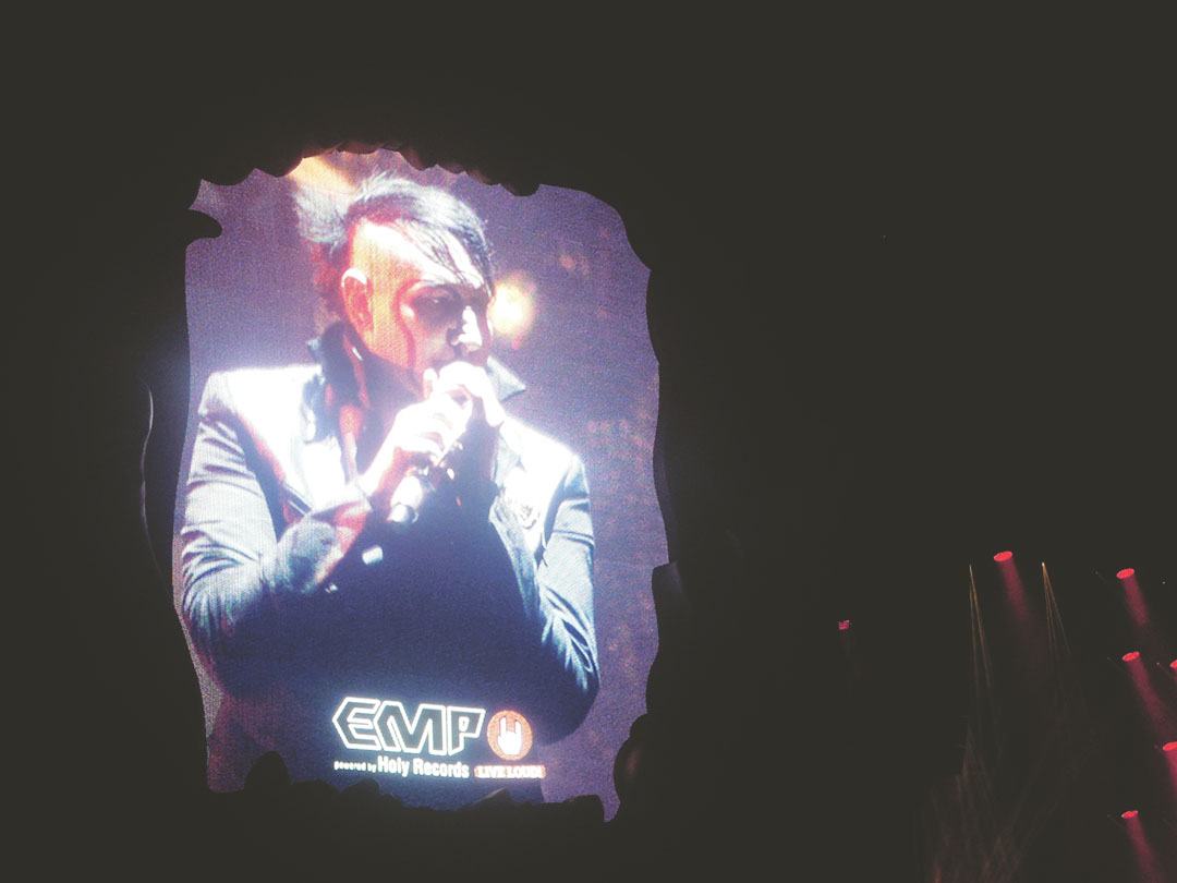 18_hellfest_2015_10_ans_marilyn_manson