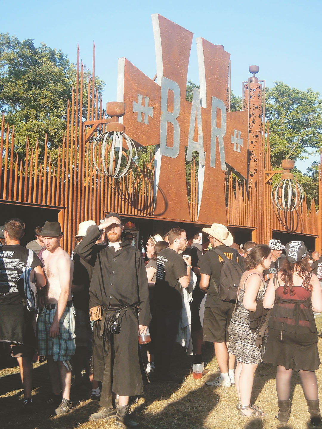 19_hellfest_2015_10_ans