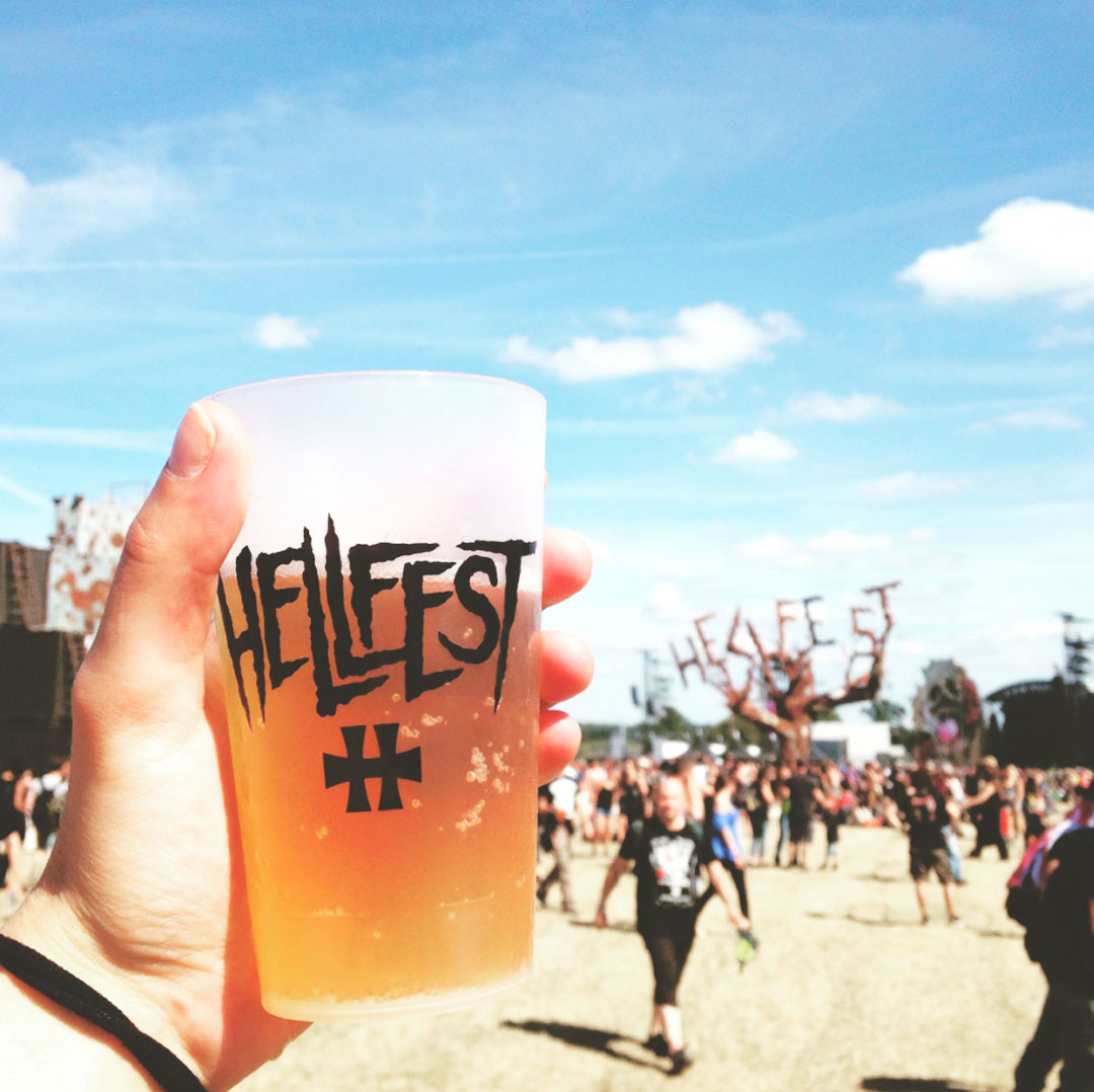 20_hellfest_2015_10_ans_biere