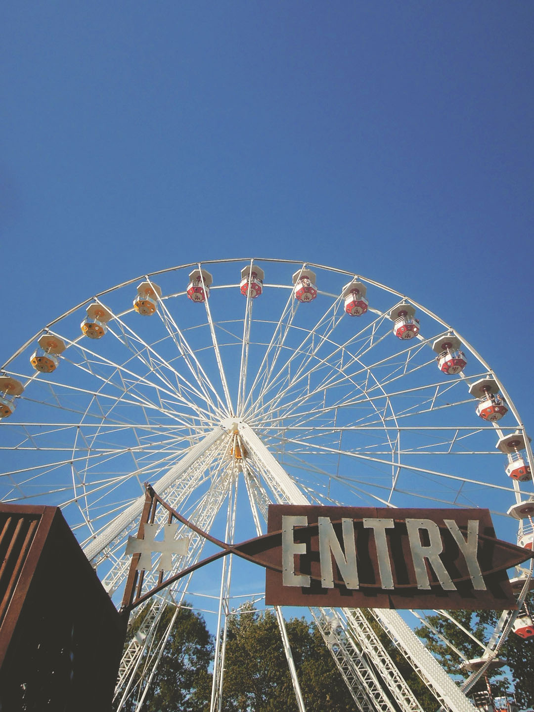 21_hellfest_2015_10_ans_grande_roue