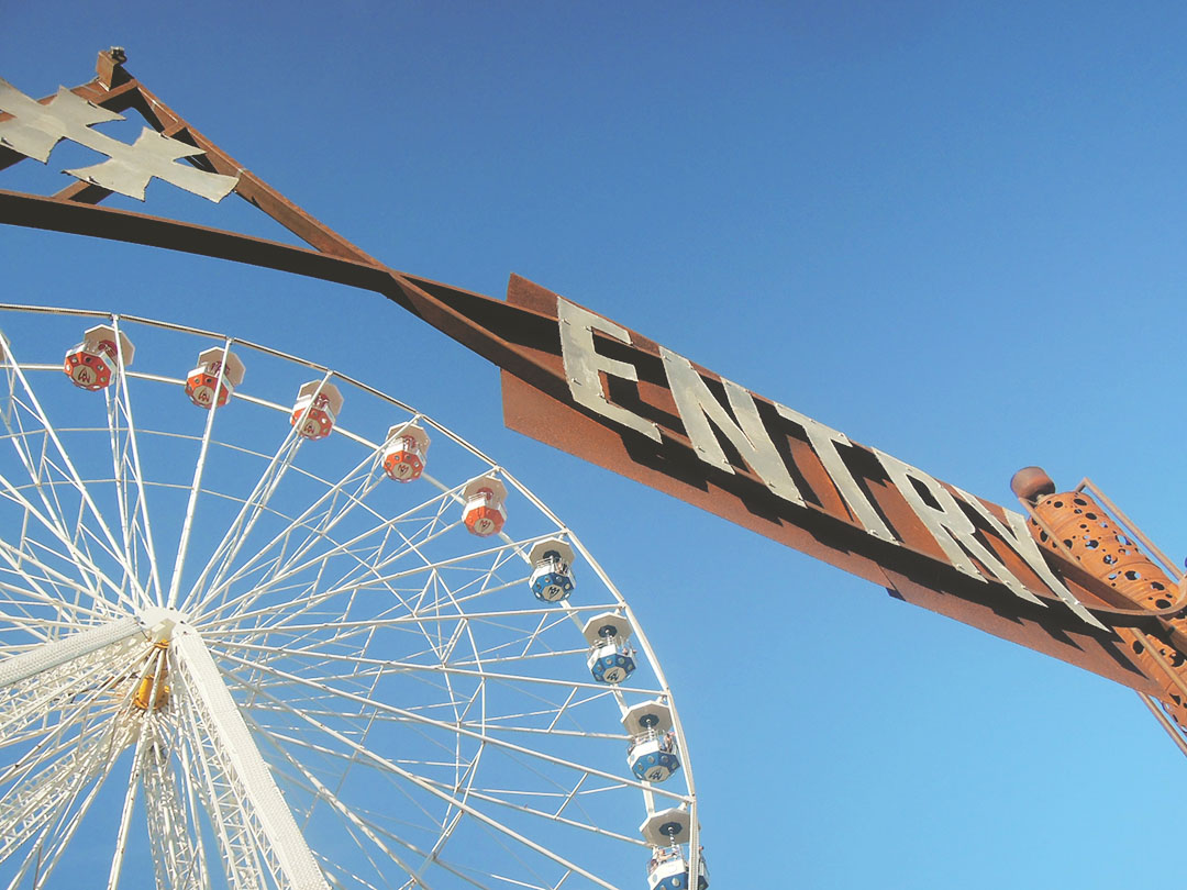 22_hellfest_2015_10_ans_grande_roue