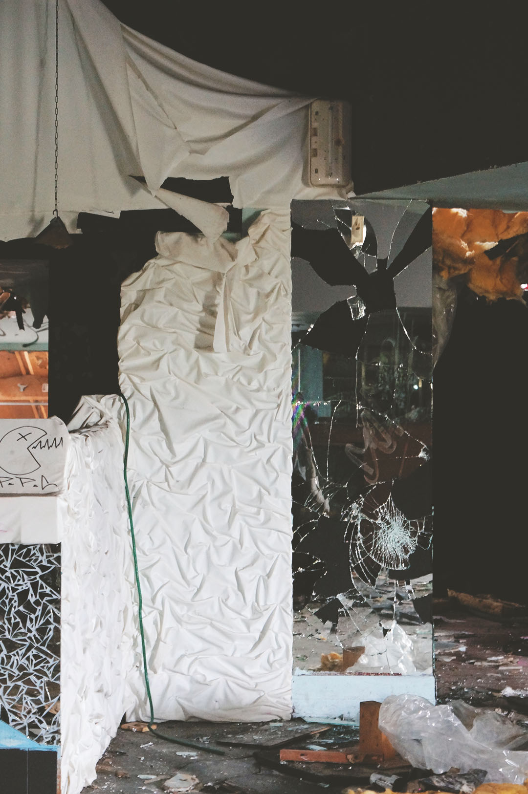 22_urbex_discotheque_nantes_loire_atlantique