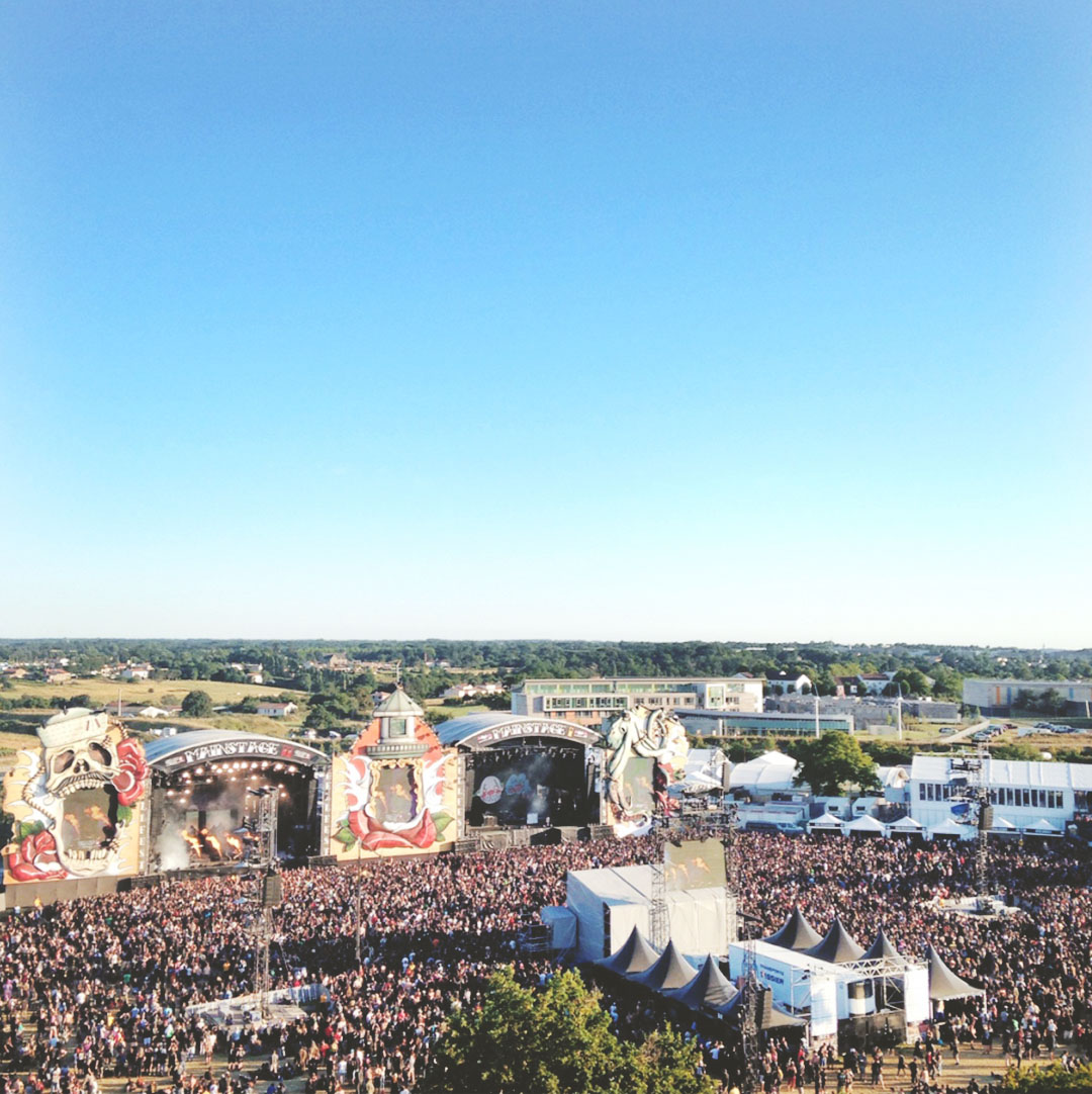 23_hellfest_2015_10_ans_grande_roue