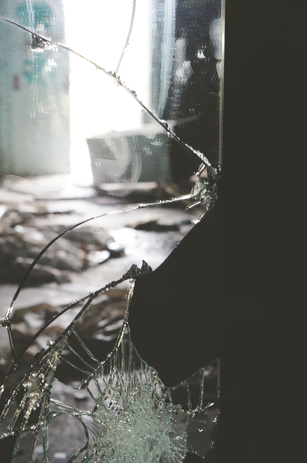 23_urbex_discotheque_nantes_loire_atlantique