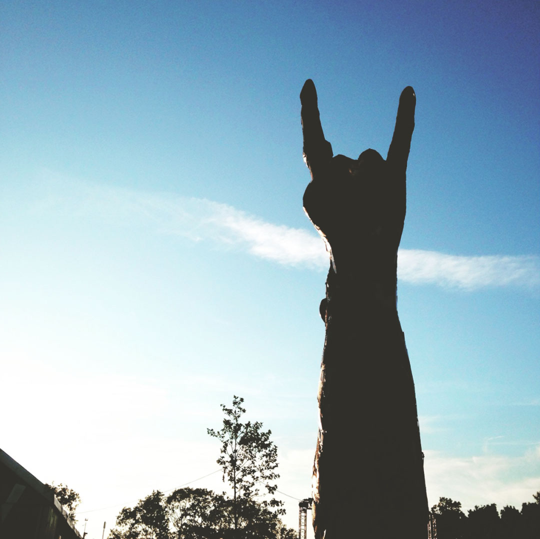 24_hellfest_2015_10_ans