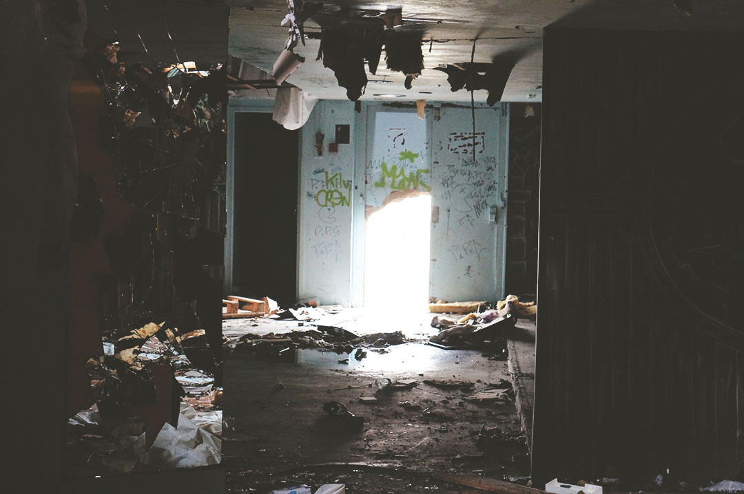 26_urbex_discotheque_nantes_loire_atlantique