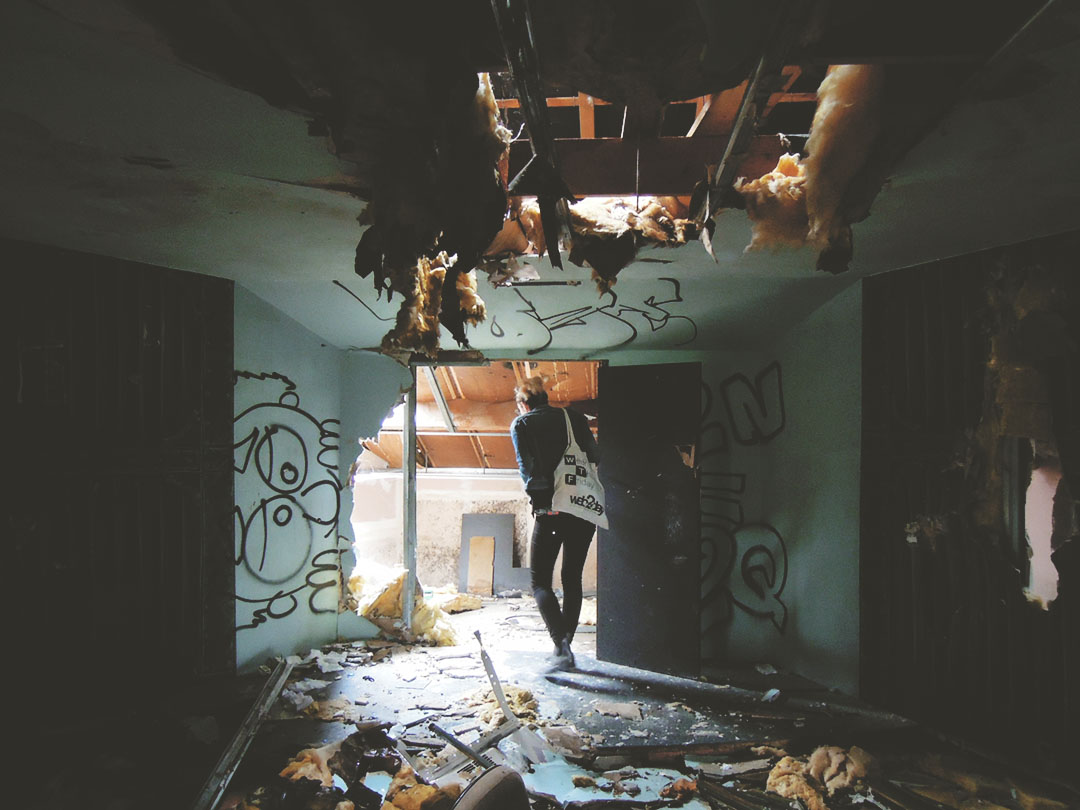 27_urbex_discotheque_nantes_loire_atlantique