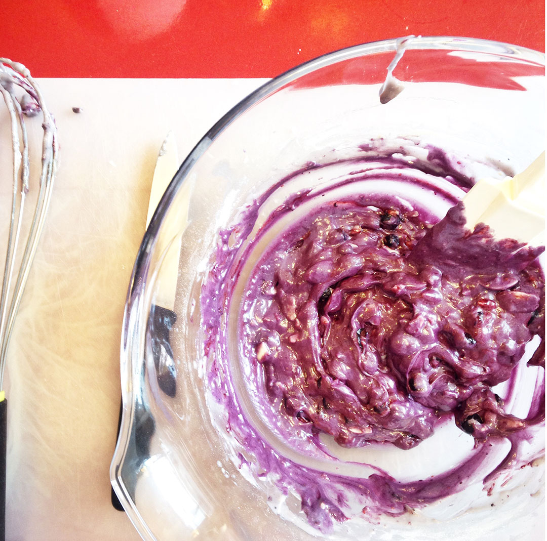 2_atelier_cuisine_nantes_pyrex