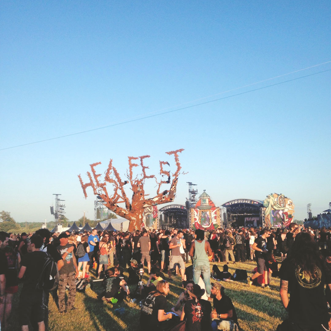 2_hellfest_2015_10_ans copie