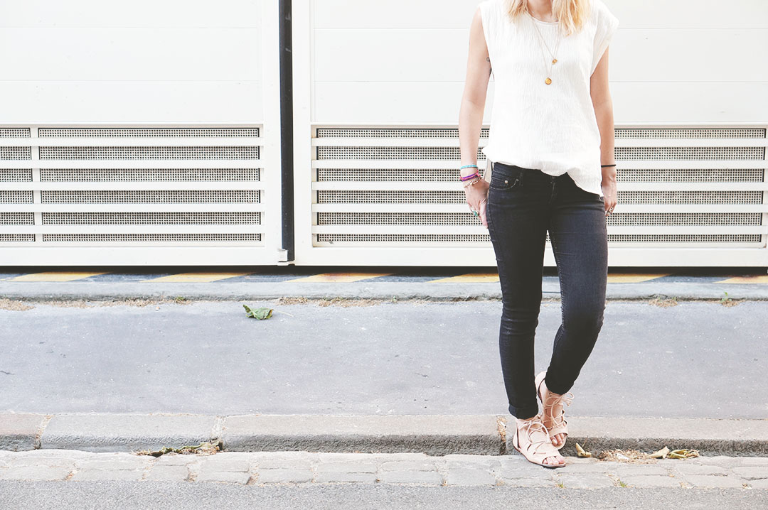 2_look_blog_mode_nantes_sandales_nude_pompon_zara