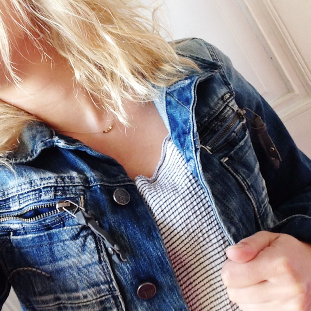 2_look_blog_mode_nantes_zara_veste_jean_gstar