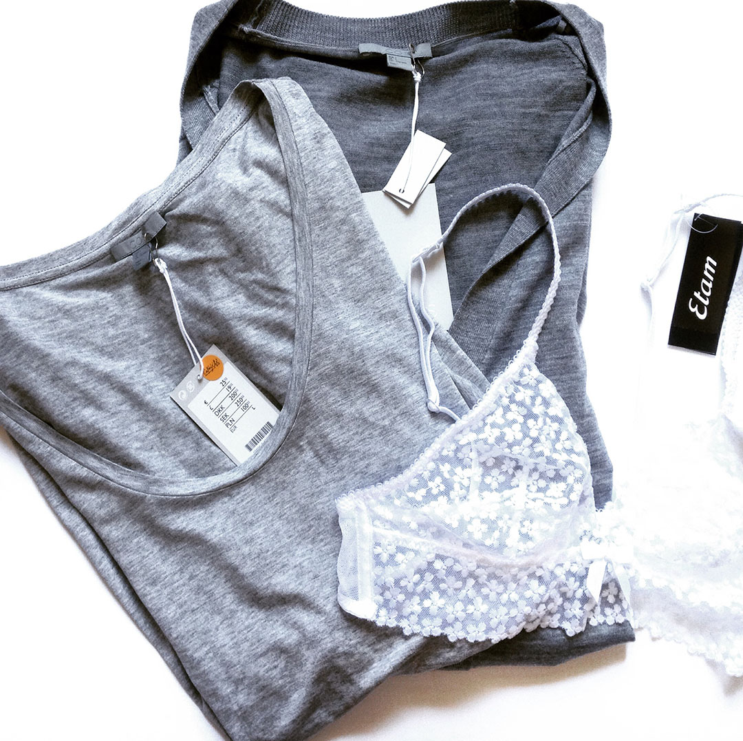 2_soldes_galeries_lafayette_nantes_cos_etam