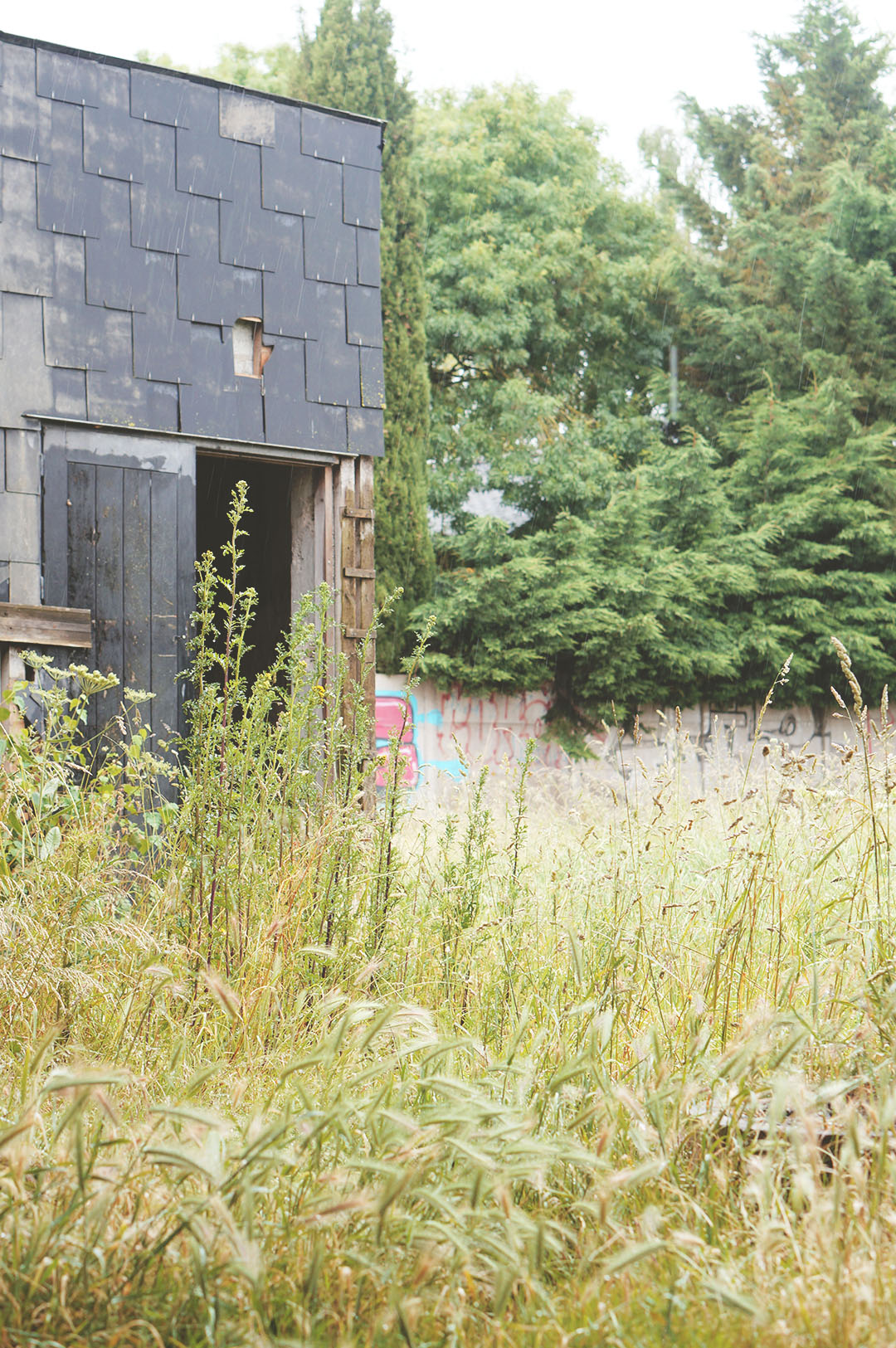 2_urbex_discotheque_nantes_loire_atlantique