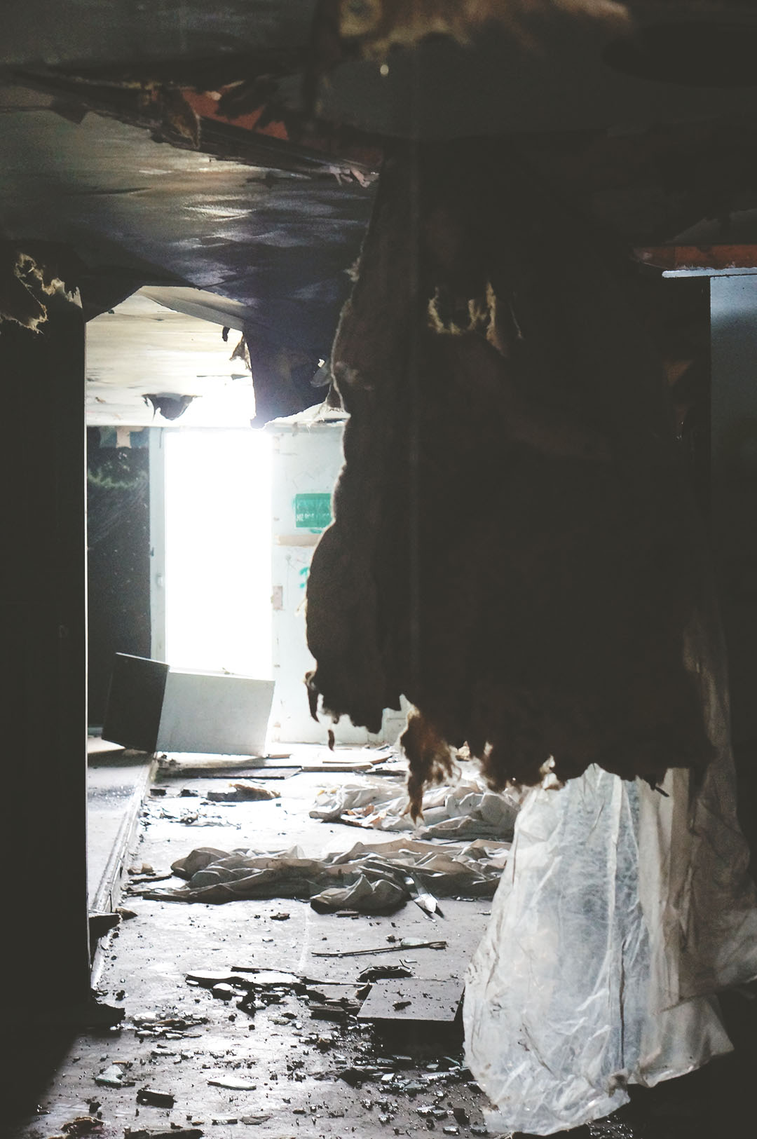 32_urbex_discotheque_nantes_loire_atlantique