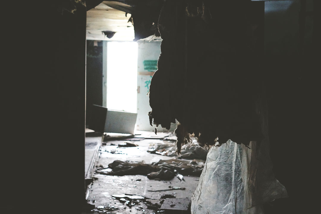 33_urbex_discotheque_nantes_loire_atlantique