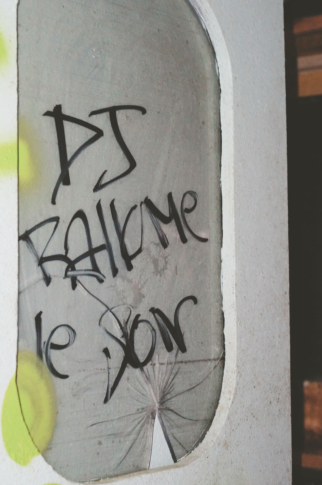 38_urbex_discotheque_nantes_loire_atlantique