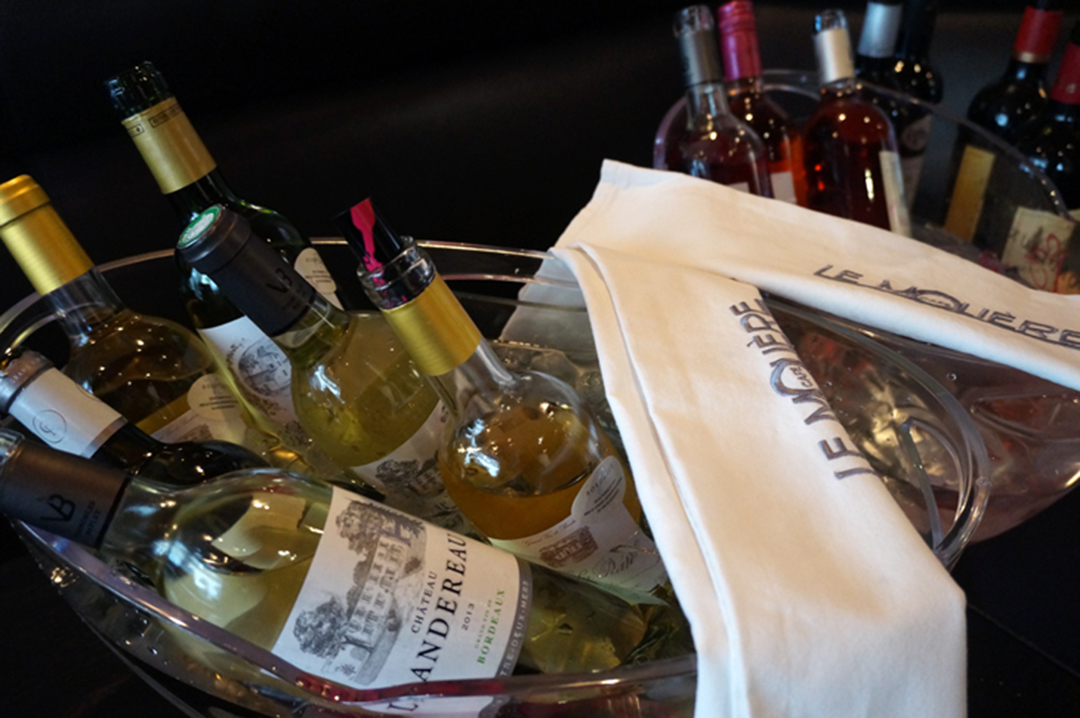 3_apero_bordeaux_experiences_nantes_juin_2014