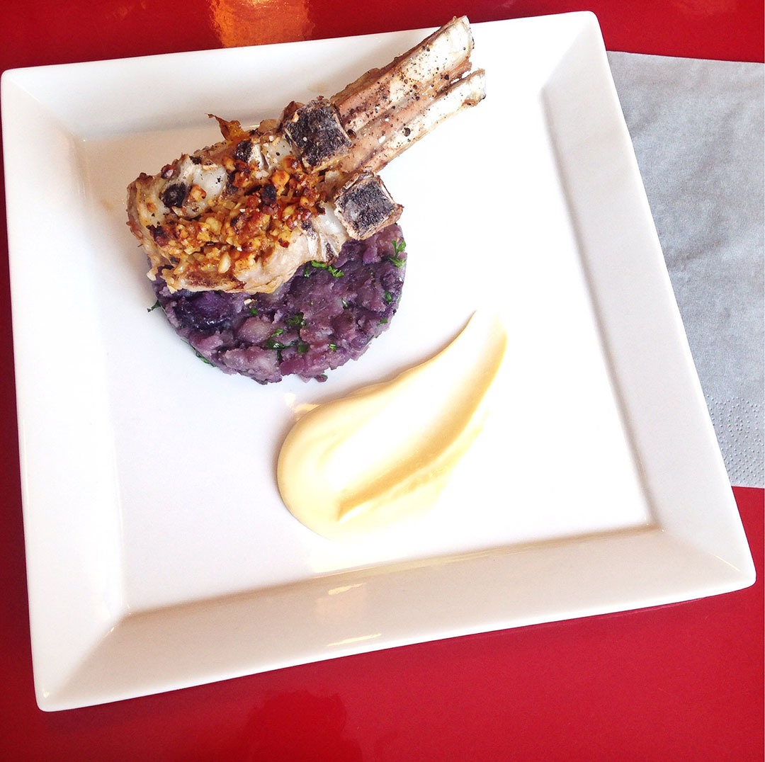 3_atelier_cuisine_nantes_pyrex