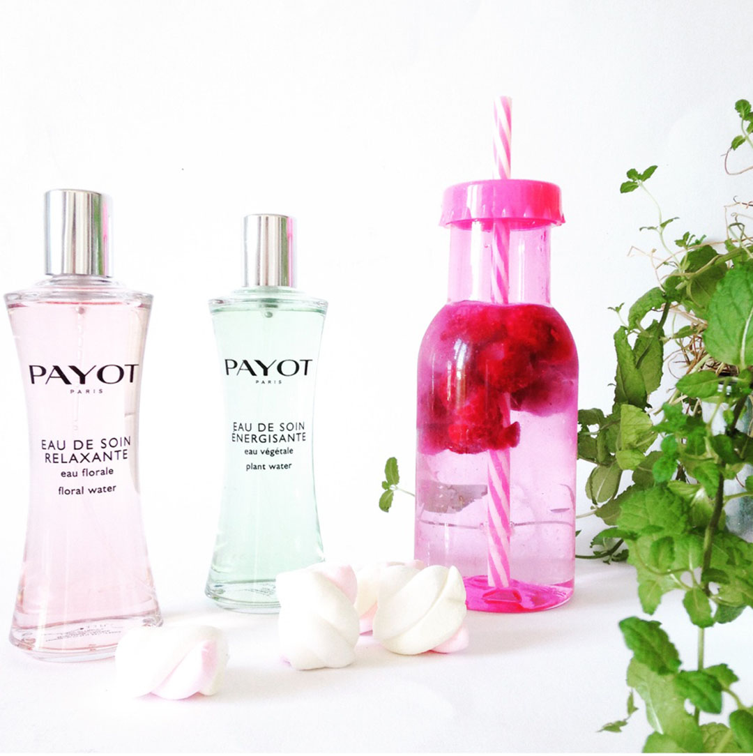 3_eaux_de_soin_payot