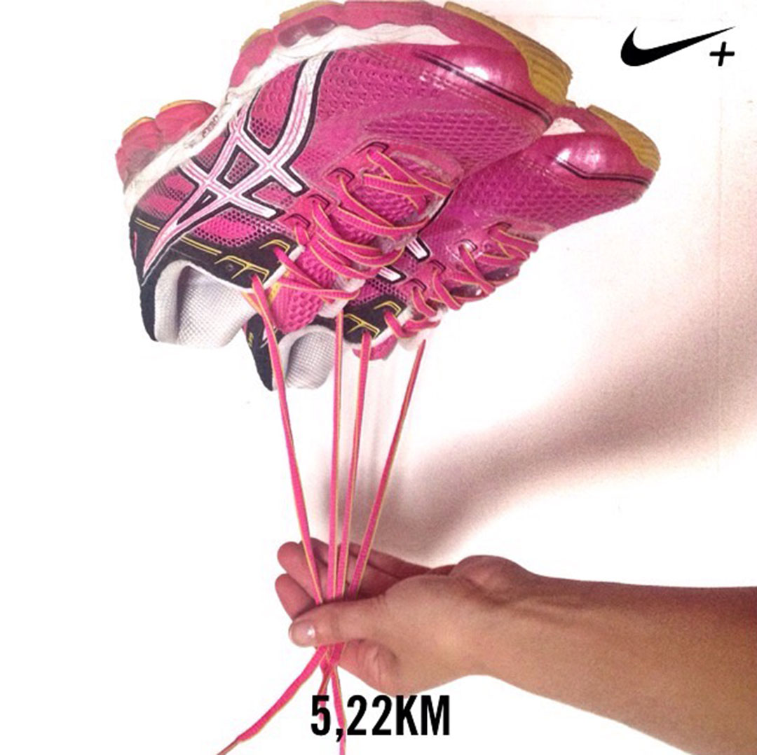 3_happy_running_crew_blog_mode_nantes