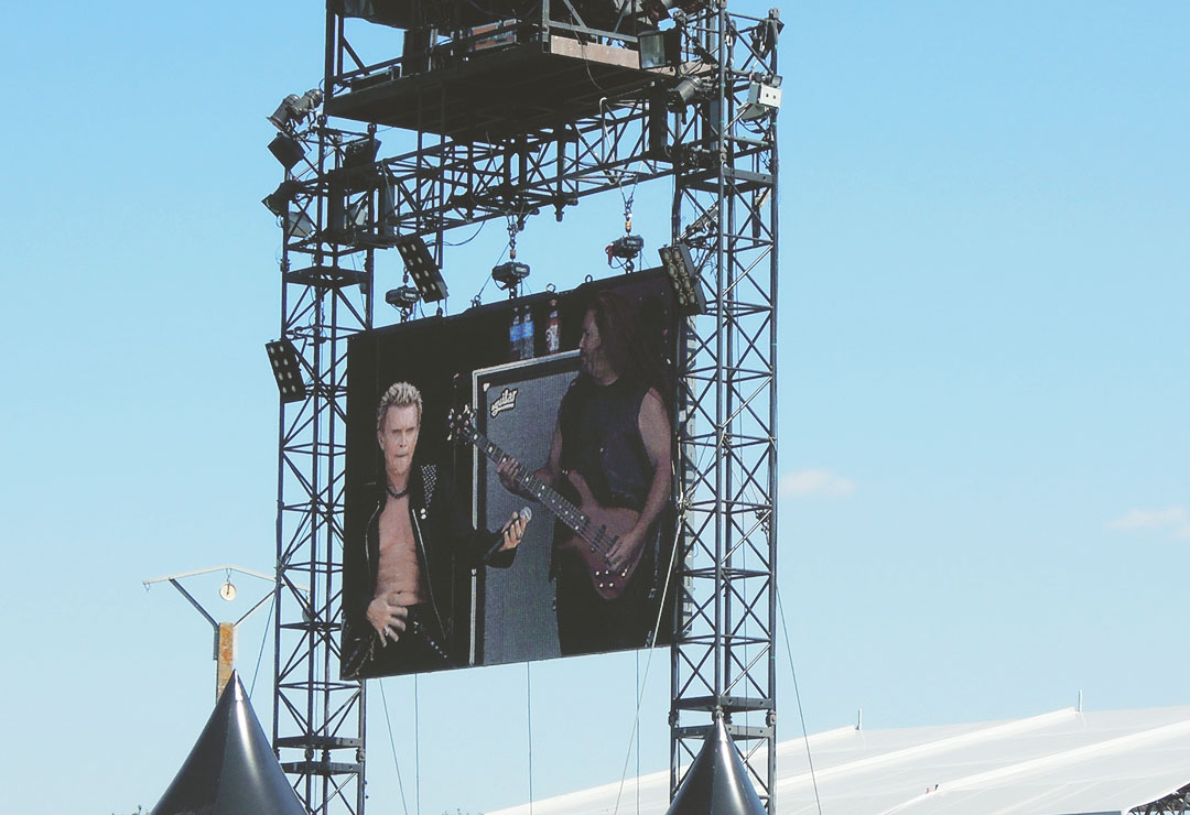 3_hellfest_2015_10_ans_billy_idol