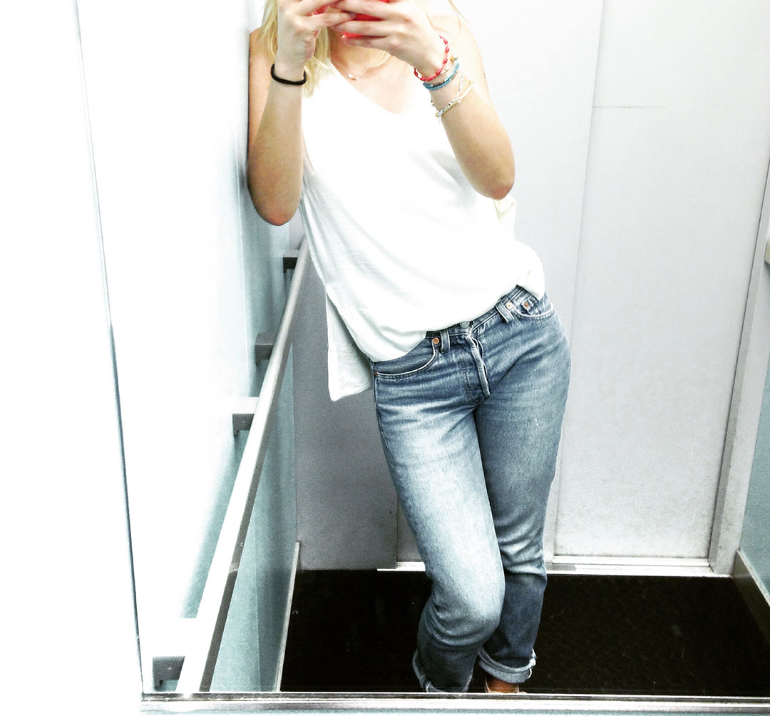 3_look_blog_mode_nantes