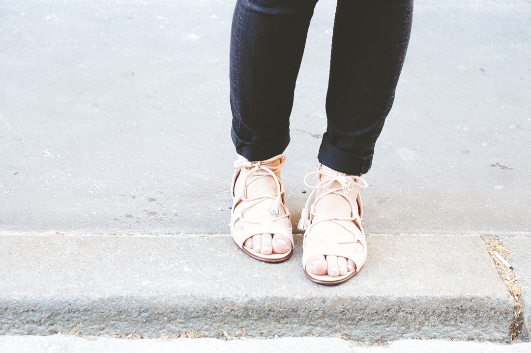 3_look_blog_mode_nantes_sandales_nude_pompon_zara