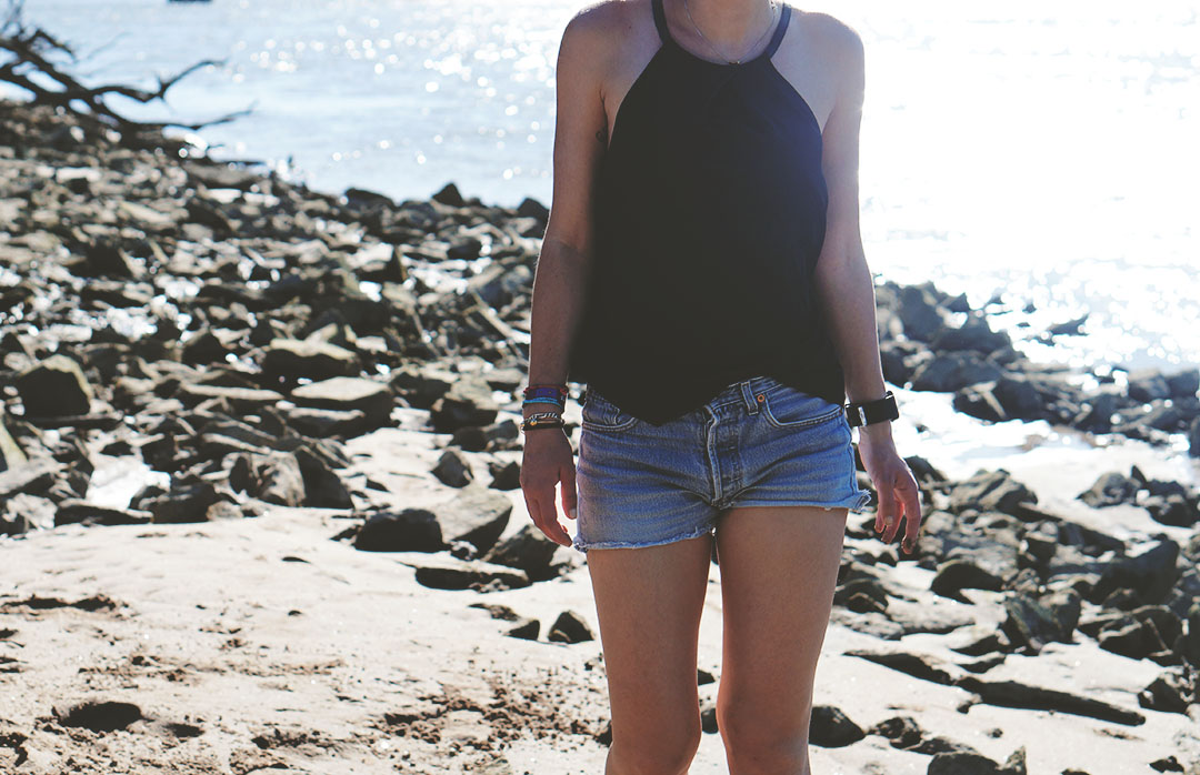 3_look_blog_mode_short_levis_501_top_nue1904_boots_meduse
