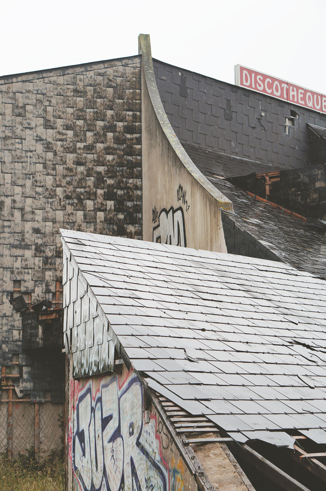 3_urbex_discotheque_nantes_loire_atlantique